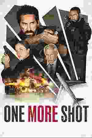 One More Shot (2024) vj junior Scott Adkins